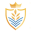 Favicon of http://www.hallofdistinction.com/